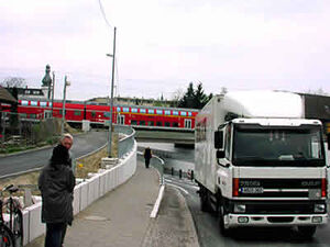 Regionalexpress 1